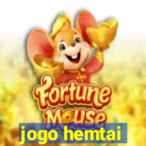 jogo hemtai